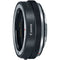 Canon Control Ring Mount Adapter EF-EOS R