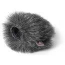 Rycote Mini Windjammer for Sony ICD-SX2000