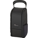 Lowepro ProTactic Lens Exchange 200 AW (Black)