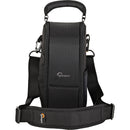 Lowepro ProTactic Lens Exchange 200 AW (Black)