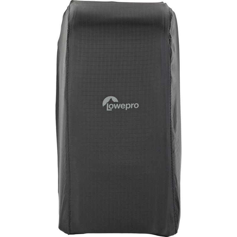 Lowepro ProTactic Lens Exchange 200 AW (Black)