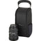 Lowepro ProTactic Lens Exchange 200 AW (Black)