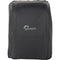 Lowepro ProTactic Lens Exchange 100 AW (Black)