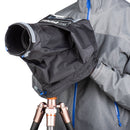 Think Tank Photo Emergency Rain Cover (Medium)