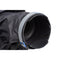 Think Tank Photo Emergency Rain Cover (Medium)