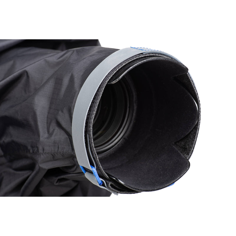 Think Tank Photo Emergency Rain Cover (Medium)