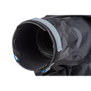 Think Tank Photo Emergency Rain Cover (Medium)