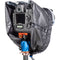 Think Tank Photo Emergency Rain Cover (Small)