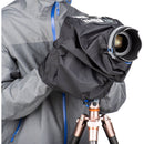 Think Tank Photo Emergency Rain Cover (Small)