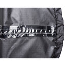 Think Tank Photo Emergency Rain Cover (Small)