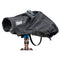 Think Tank Photo Hydrophobia D 70-200 V3.0 Rain Cover