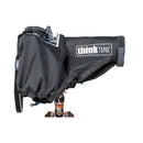 Think Tank Photo Hydrophobia D 70-200 V3.0 Rain Cover