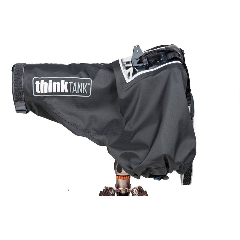 Think Tank Photo Hydrophobia D 70-200 V3.0 Rain Cover