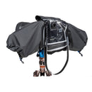 Think Tank Photo Hydrophobia D 70-200 V3.0 Rain Cover