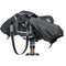 Think Tank Photo Hydrophobia D 70-200 V3.0 Rain Cover