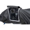 Think Tank Photo Hydrophobia D 70-200 V3.0 Rain Cover