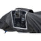 Think Tank Photo Hydrophobia D 70-200 V3.0 Rain Cover