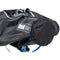 Think Tank Photo Hydrophobia D 70-200 V3.0 Rain Cover