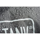 Think Tank Photo Hydrophobia D 70-200 V3.0 Rain Cover