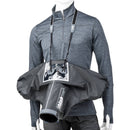 Think Tank Photo Hydrophobia D 70-200 V3.0 Rain Cover