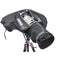 Think Tank Photo Hydrophobia DM 300-600 V3.0 Rain Cover