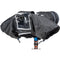 Think Tank Photo Hydrophobia DM 300-600 V3.0 Rain Cover