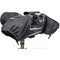 Think Tank Photo Hydrophobia DM 300-600 V3.0 Rain Cover