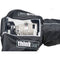 Think Tank Photo Hydrophobia DM 300-600 V3.0 Rain Cover