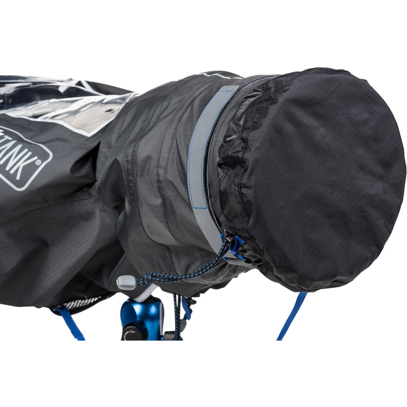 Think Tank Photo Hydrophobia DM 300-600 V3.0 Rain Cover