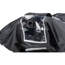 Think Tank Photo Hydrophobia DM 300-600 V3.0 Rain Cover