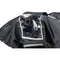 Think Tank Photo Hydrophobia DM 300-600 V3.0 Rain Cover