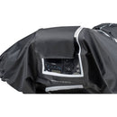 Think Tank Photo Hydrophobia DM 300-600 V3.0 Rain Cover