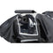 Think Tank Photo Hydrophobia DM 300-600 V3.0 Rain Cover