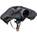 Think Tank Photo Hydrophobia D 24-70 V3.0 Rain Cover