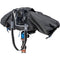 Think Tank Photo Hydrophobia D 24-70 V3.0 Rain Cover