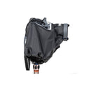 Think Tank Photo Hydrophobia D 24-70 V3.0 Rain Cover