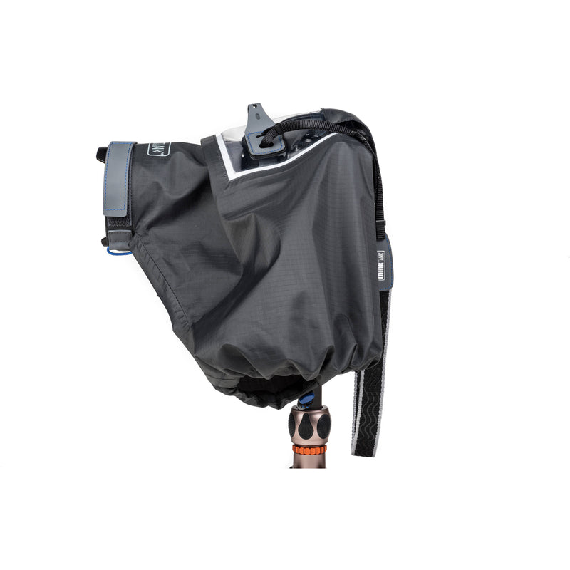 Think Tank Photo Hydrophobia D 24-70 V3.0 Rain Cover