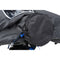 Think Tank Photo Hydrophobia D 24-70 V3.0 Rain Cover