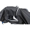 Think Tank Photo Hydrophobia D 24-70 V3.0 Rain Cover