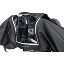 Think Tank Photo Hydrophobia D 24-70 V3.0 Rain Cover