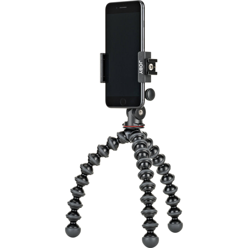 Joby GripTight PRO 2 GorillaPod