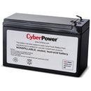 CyberPower RB1280A UPS Replacement Battery Cartridge