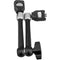 DigitalFoto Solution Limited Inner Screw Articulating Magic Arm (11.81")