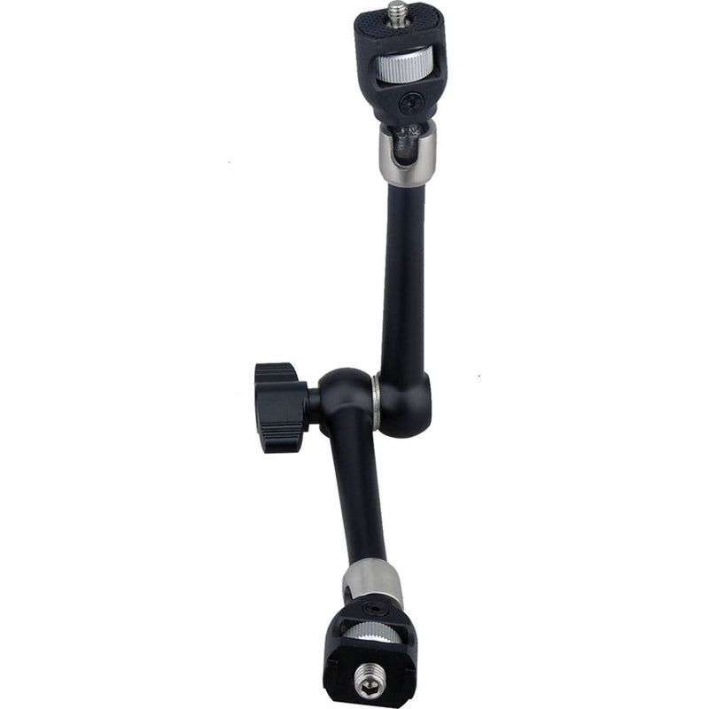 DigitalFoto Solution Limited Inner Screw Articulating Magic Arm (11.81")