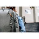 Peak Design Travel Backpack (Sage)