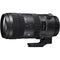 Sigma 70-200mm f/2.8 DG OS HSM Sports Lens for Sigma SA