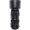 Sigma 60-600mm f/4.5-6.3 DG OS HSM Sports Lens for Canon EF