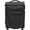 Manfrotto Pro Light Reloader Air-50 Carry-On Camera Roller Bag (Black)