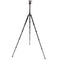 Oben AT-3565 Aluminum Tripod and BZ-217T Triple-Action Ball Head