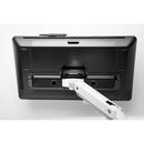 Wacom VESA Mount for Cintiq Pro 24 and 32